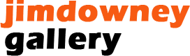 Jim Downey Gallery