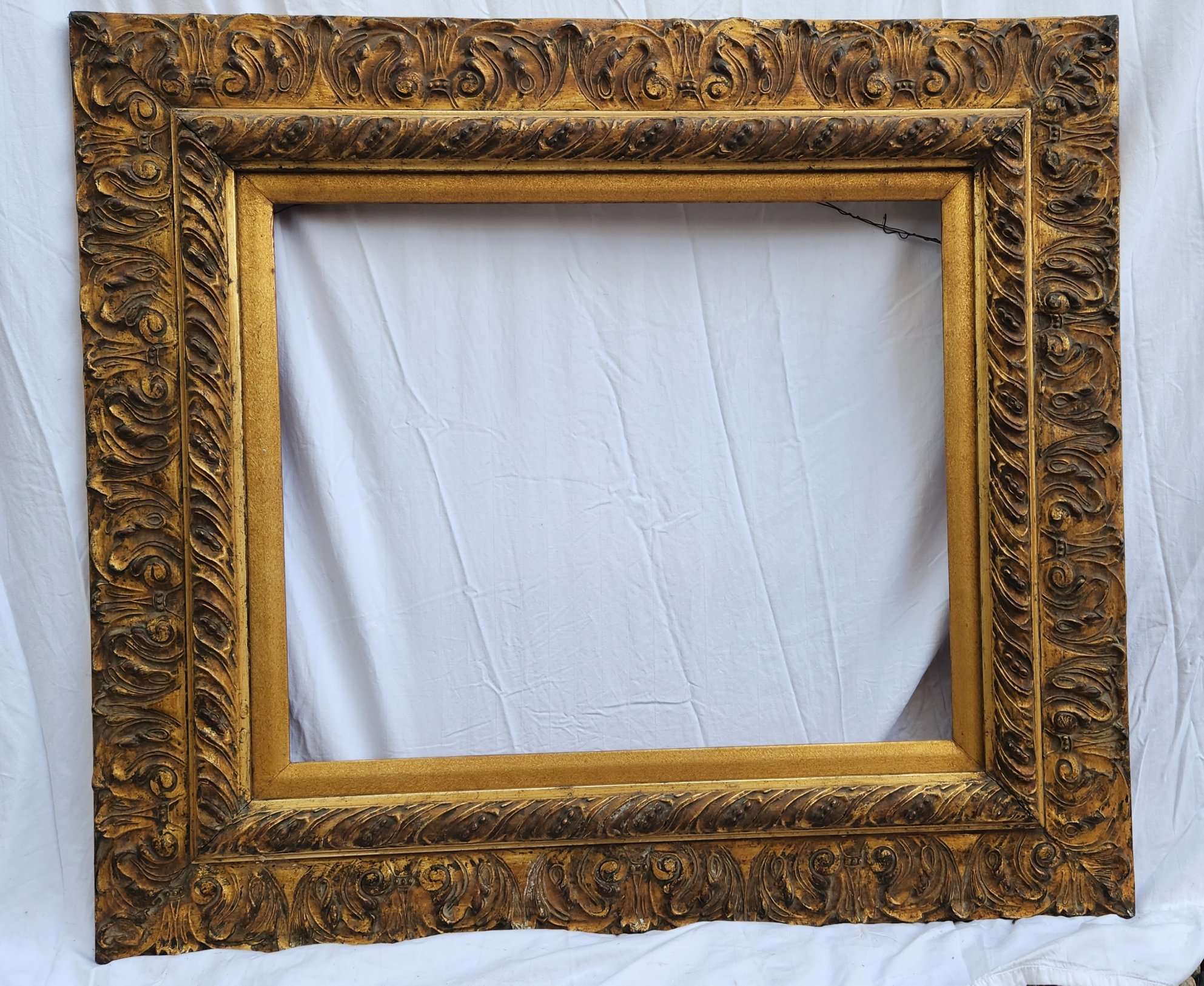 Frames #3