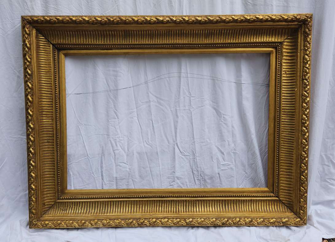 Frames #7