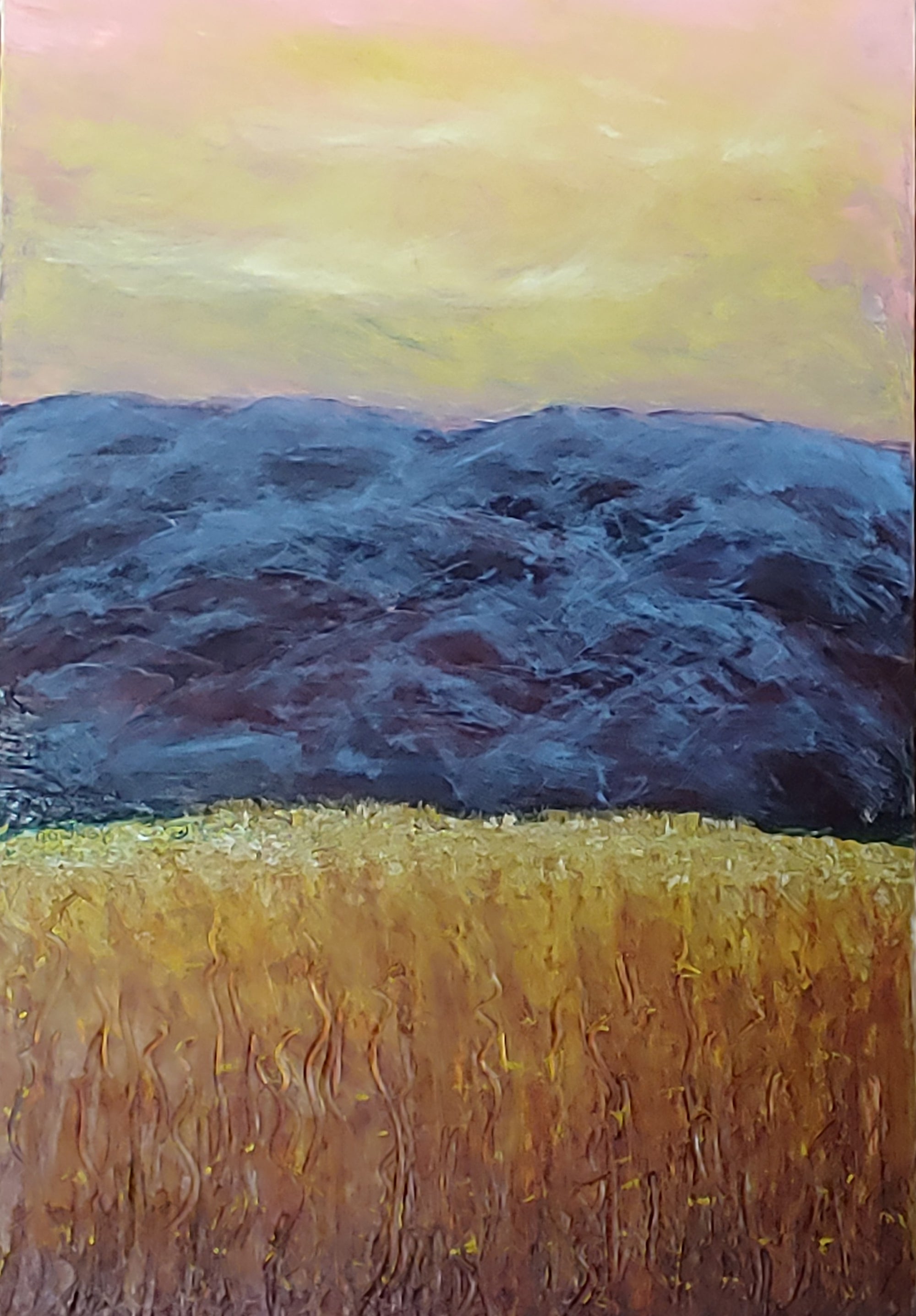 Sonoma